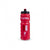 Front - Liverpool FC YNWA Plastic Water Bottle