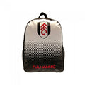 Front - Fulham FC Fade Backpack