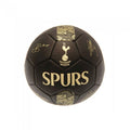 Front - Tottenham Hotspur FC Phantom Signature Football