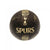 Front - Tottenham Hotspur FC Phantom Signature Football