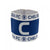 Front - Chelsea FC Crest Captains Armband