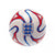 Front - England FA Cosmos Crest Football