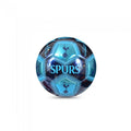 Front - Tottenham Hotspur FC Signature Mini Football