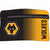 Front - Wolverhampton Wanderers FC Fade Pencil Case