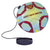 Front - West Ham United FC Mini Football
