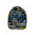 Front - Batman Lunch Bag