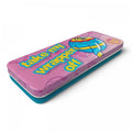 Front - Chupa Chups Tin Pencil Case