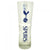 Front - Tottenham Hotspur FC Official Wordmark Football Crest Peroni Pint Glass