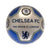 Front - Chelsea FC Signature Football