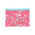 Front - Anker Cherry Blossom Pencil Case