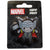 Front - Marvel Shaped Thor Eraser