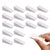 Front - Nail Art Sponges (Pack of 16)