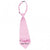 Front - Amscan Naughty But Nice Hen Night Tie