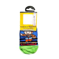 Front - Bob the Builder Childrens/Kids That´s Right Team! Socks