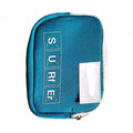 Front - Onebig Element Surfer Periodic Table Gadget Case