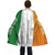 Front - Amscan Flag Of Ireland Cape