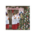 Multicoloured - Back - Eurowrap Choir Christmas Card (Pack of 24)