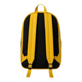 Front - Wolverhampton Wanderers FC Particle Backpack