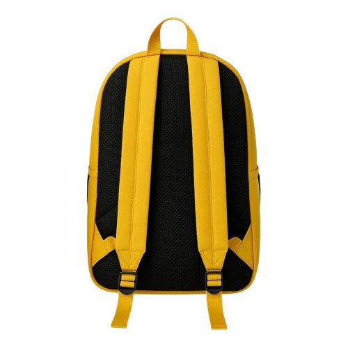 Front - Wolverhampton Wanderers FC Particle Backpack