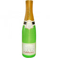 Front - Henbrandt Inflatable Celebration Bottle (Two Sizes)