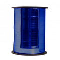 Front - Apac Metallic 250 Metres Curling Ribbon