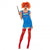 Front - Chucky Womens/Ladies Costume