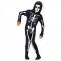 Front - Smiffys Childrens/Kids Costume