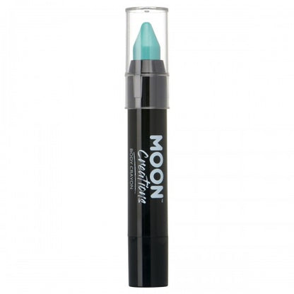 Front - Moon Creations Body Crayons