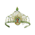 Front - The Princess and the Frog Tiana Tiara