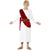Front - Smiffys Boys Roman Costume