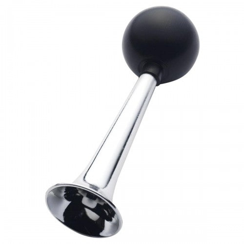 Front - Smiffys Honk Honk Clown Costume Horn