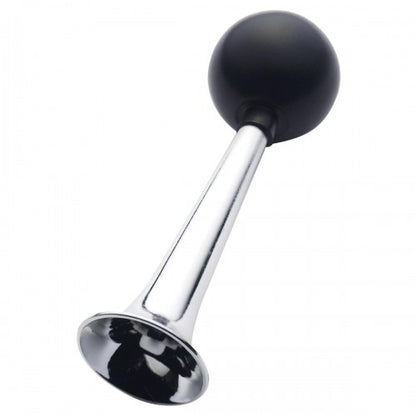 Front - Smiffys Honk Honk Clown Costume Horn