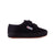 Front - Superga Childrens/Kids 2750 Easylite Touch Fastening Trainers