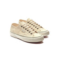 Front - Superga Unisex Adult 2490 Bold Lace Up Trainers