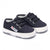 Front - Superga Baby 4006 Trainers