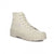 Front - Superga Womens/Ladies 2341 Cotu Alpina High Tops