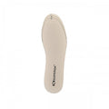 Front - Superga Logo Insoles