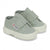 Front - Superga Baby 2750 Bstrap Trainers