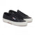 Front - Superga Womens/Ladies 2750 Nappa Leather Trainers
