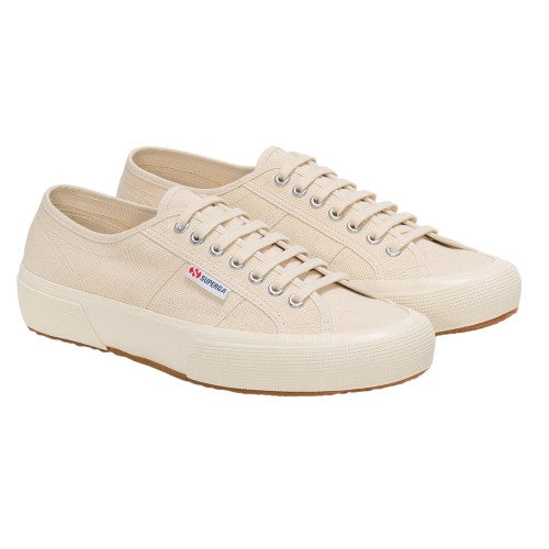 Front - Superga Unisex Adult 2750 OG Trainers