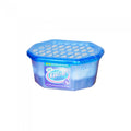 Front - Kontrol Unscented Dehumidifier