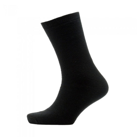 Front - RJM Mens Thermal Socks (Pack of 3)