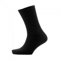 Front - RJM Mens Thermal Socks (Pack of 3)