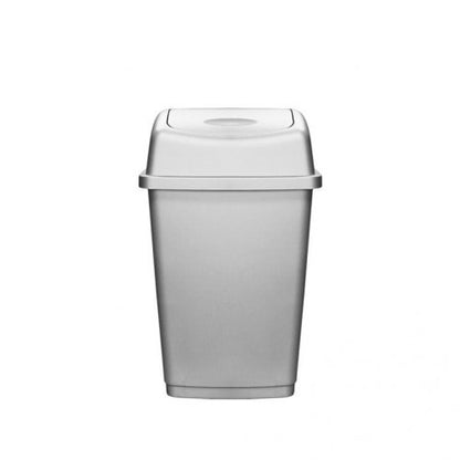 Front - Supreme Swing Bin