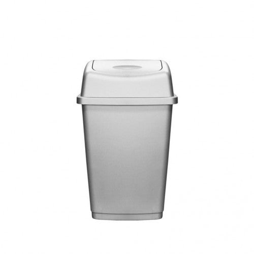 Front - Supreme Swing Bin