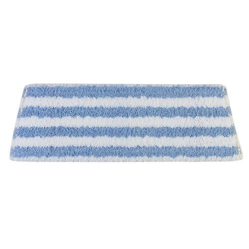 Front - Vileda Active Max Mop Head