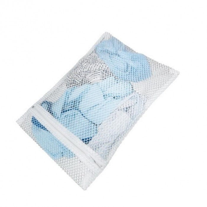Front - Probus Laundry Bag