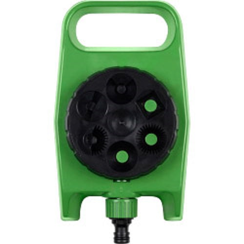 Front - SupaGarden Sprinkler