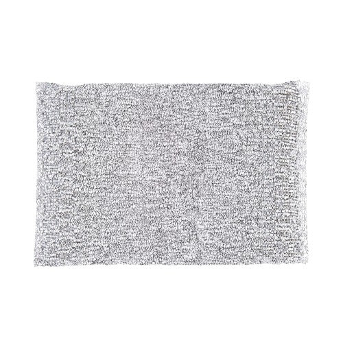 Front - Spontex Brilliant Sponge Scourer
