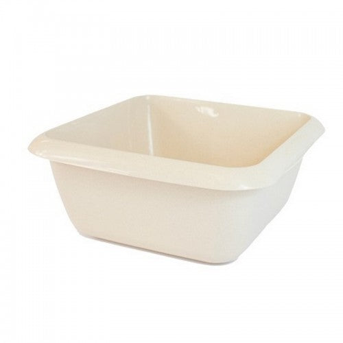 Front - TML Rectangular 11L Washing Up Bowl